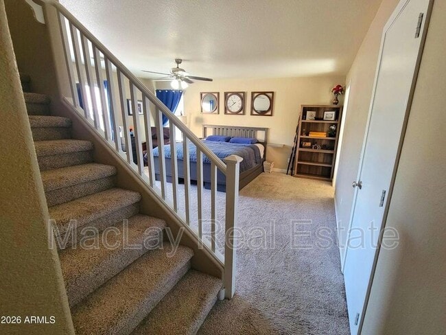 Building Photo - 10841 E Forge Cir