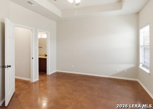 Building Photo - 2596 Pahmeyer Rd