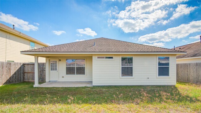 Building Photo - 10818 Elgar Ln