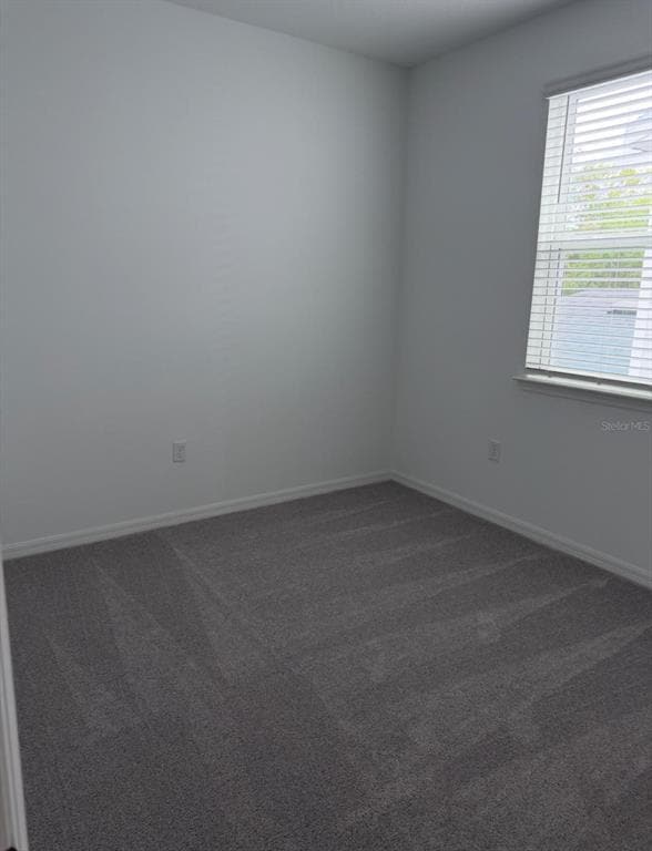 Building Photo - 5686 Stockade Blvd