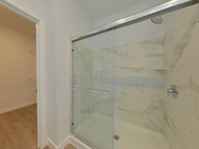 Floorplan - Clocktower West Chester