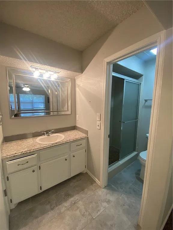 Building Photo - 1109 Parkview Dr