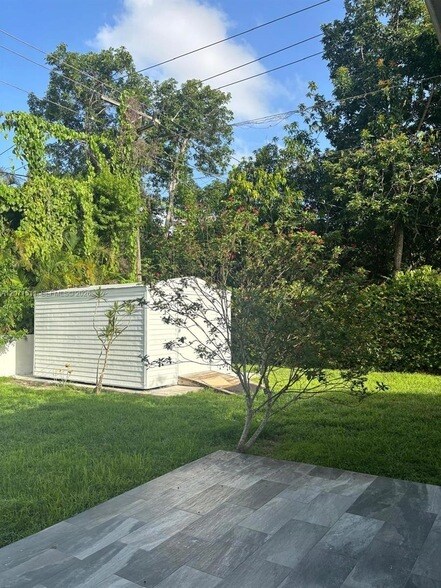 Building Photo - 12253 SW 82nd Ave