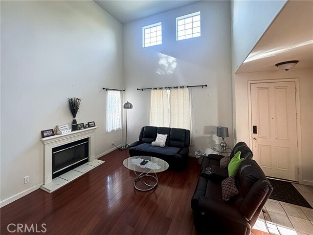 Building Photo - 15758 Cadwell St