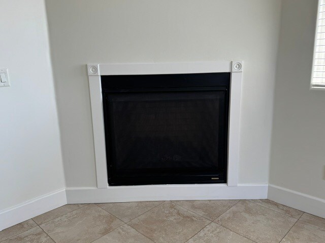 Building Photo - 5648 Lauretta St