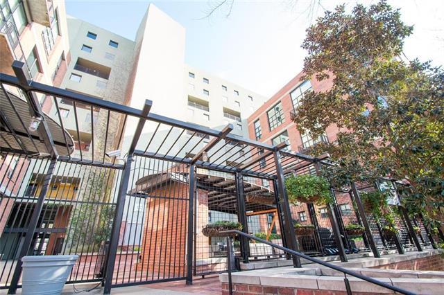 Building Photo - 3110 Thomas Ave