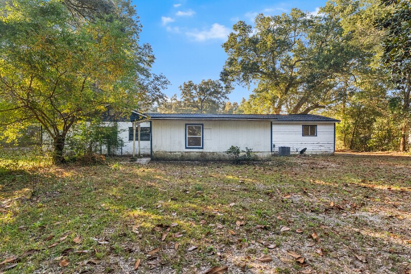 Building Photo - 620 Prichard Ave