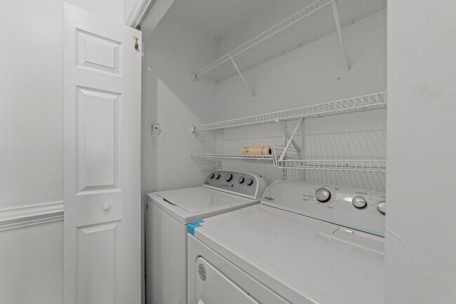 Building Photo - Spacious 3-Bedroom Home with Bonus Room and Community Perks