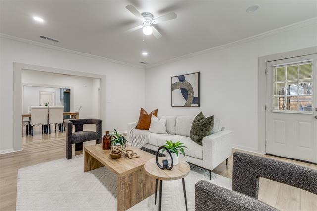 Building Photo - 922 Cristler Ave