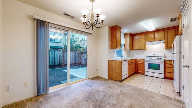 Building Photo - PURE Property Management - Adorable two-st...