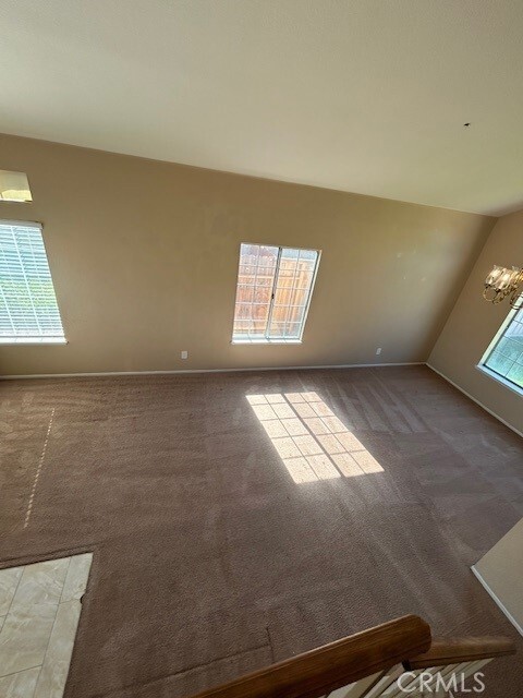 Building Photo - 13646 Kings Canyon Ct