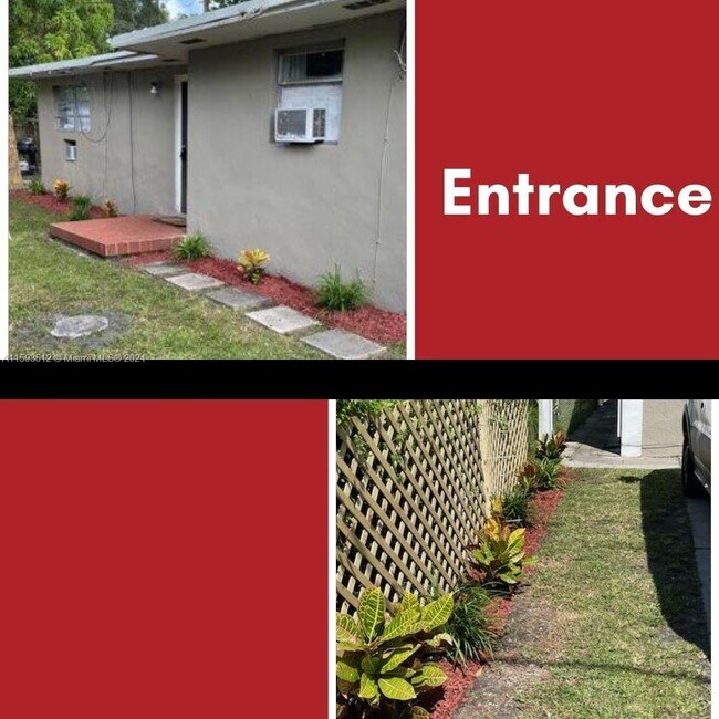 Building Photo - 479 NE 71st St