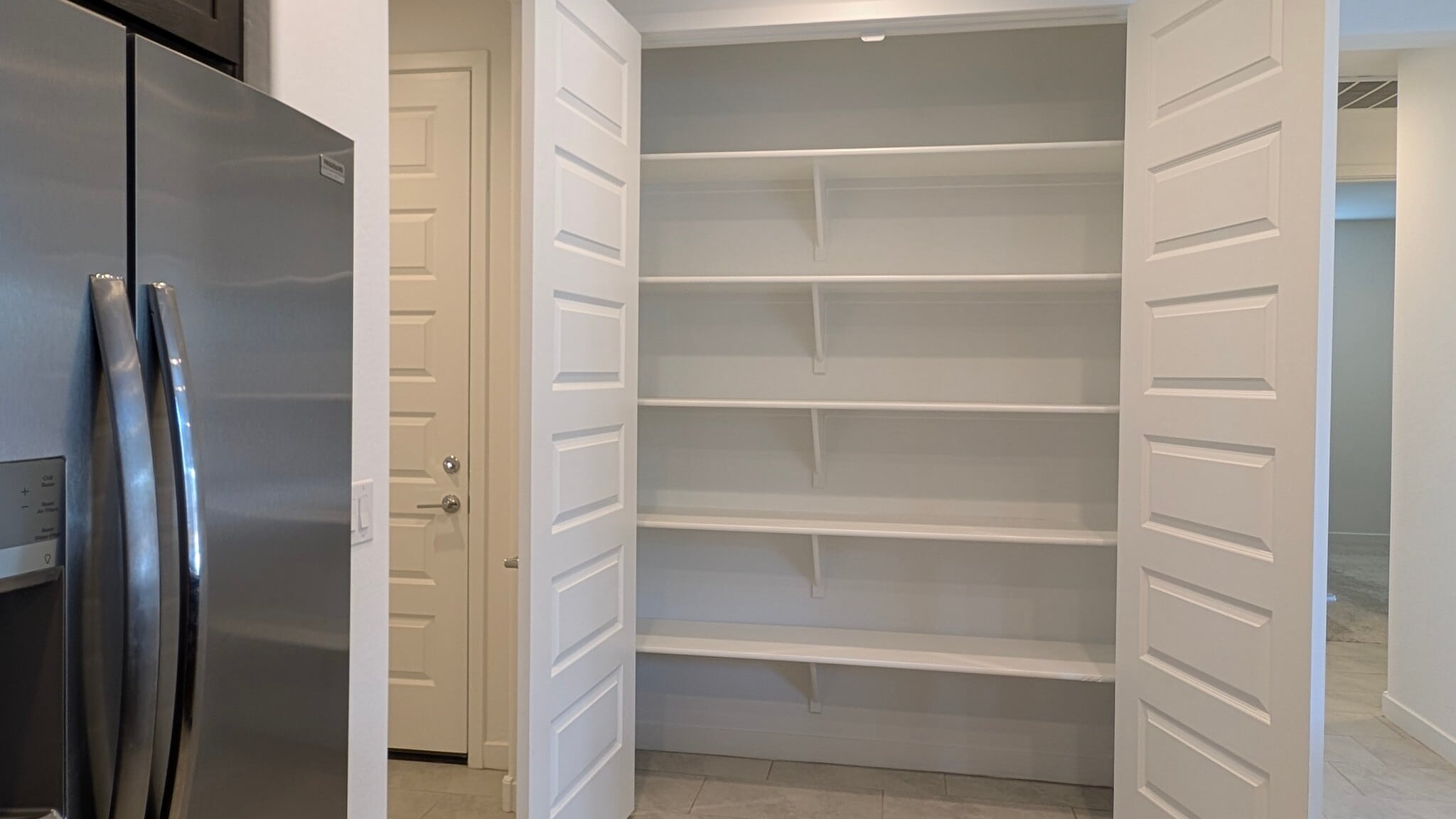 Building Photo - 3179 W Morning Vista Ln