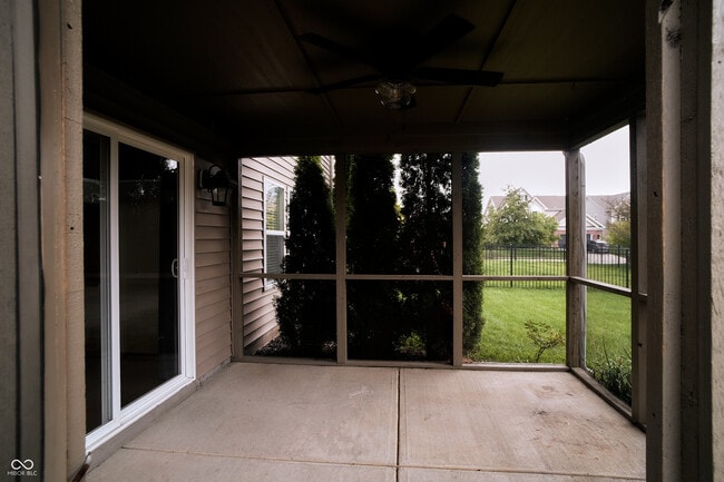 Building Photo - 11813 Traymoore Dr