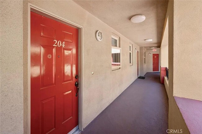 Building Photo - 2742 Cabrillo Ave