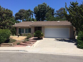 Building Photo - 27012 Cordero Ln