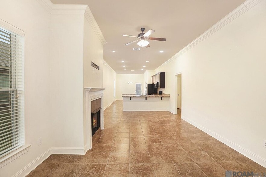 Building Photo - 16248 Timberstone Dr