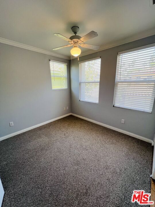 Building Photo - 1414 Kemmett Ct