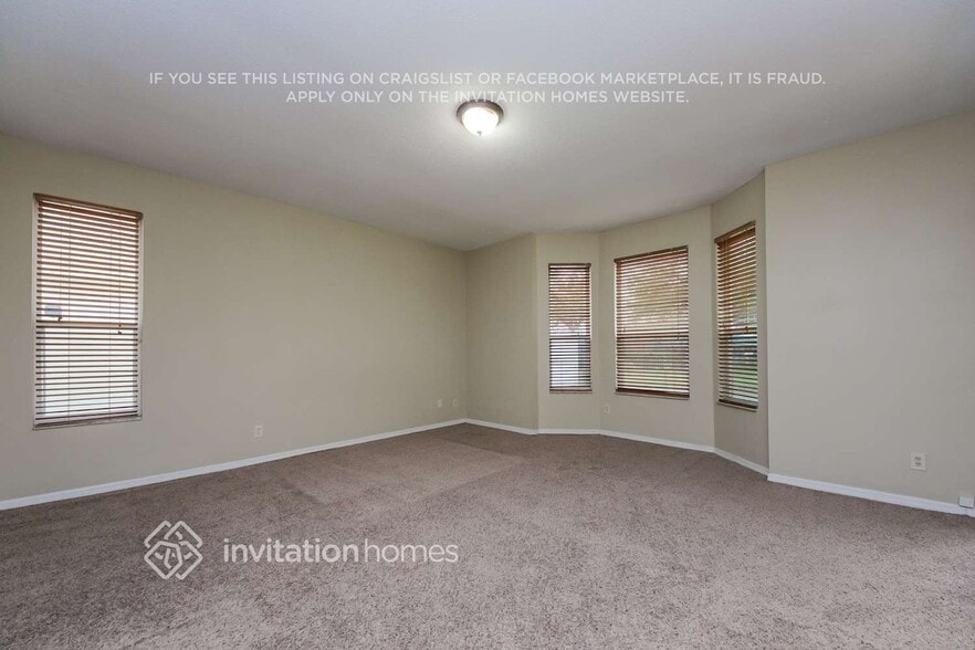 Building Photo - 12809 Spurrier Ln