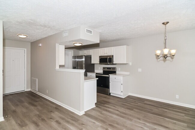 Building Photo - 247B Indian Park Dr