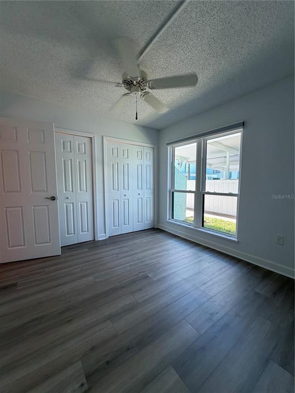 Building Photo - 1 Windrush Blvd