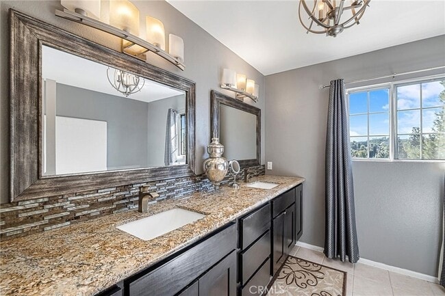 Building Photo - 16970 Blanche Pl