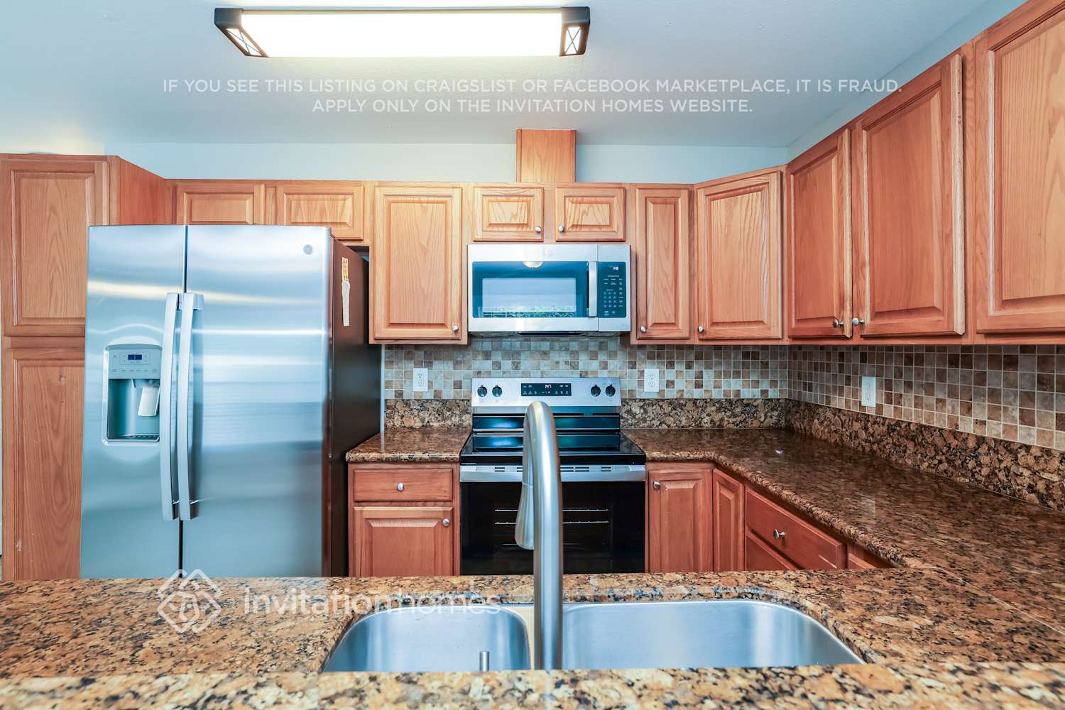 Building Photo - 180 Carol Susan Ln