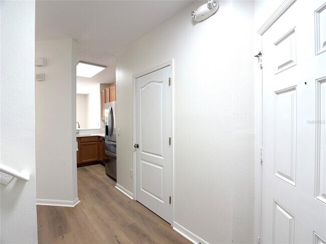 Building Photo - 538 Bexley Dr