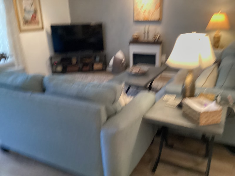 Building Photo - 1709 Pelican Cove Rd