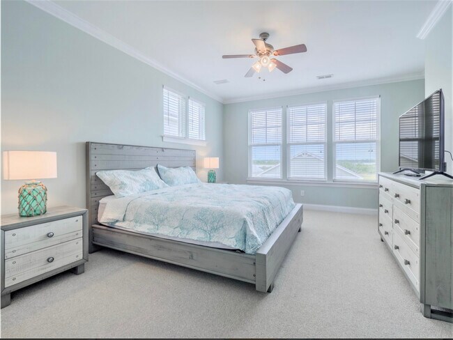 Building Photo - 106 Egret Landing Ct