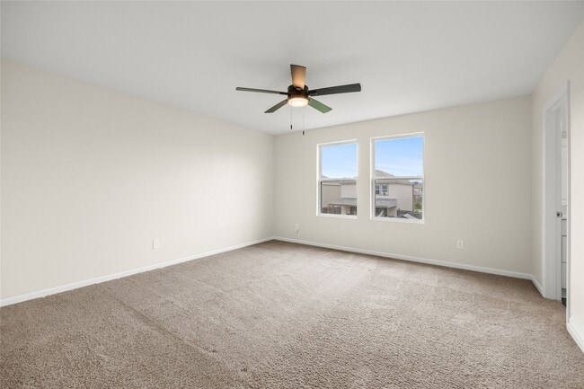 Building Photo - 7810 Pink Dahlia Dr