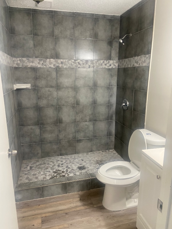 Building Photo - 2455 Rosen Ave