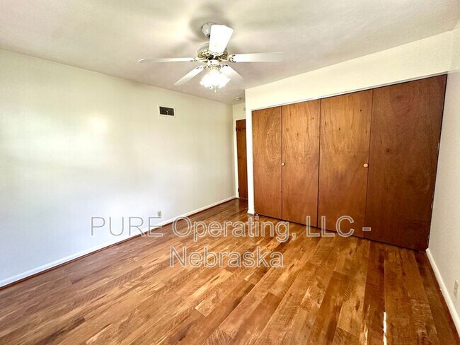 Building Photo - 1817 N 78th St