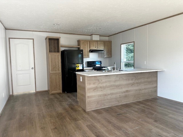 Building Photo - 539 Canterbury Ct