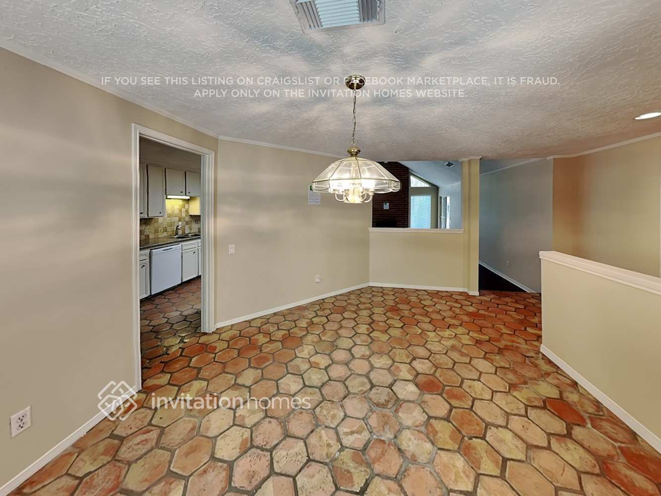 Building Photo - 2227 Briarwest Blvd