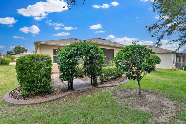 Building Photo - 3677 Serena Ln