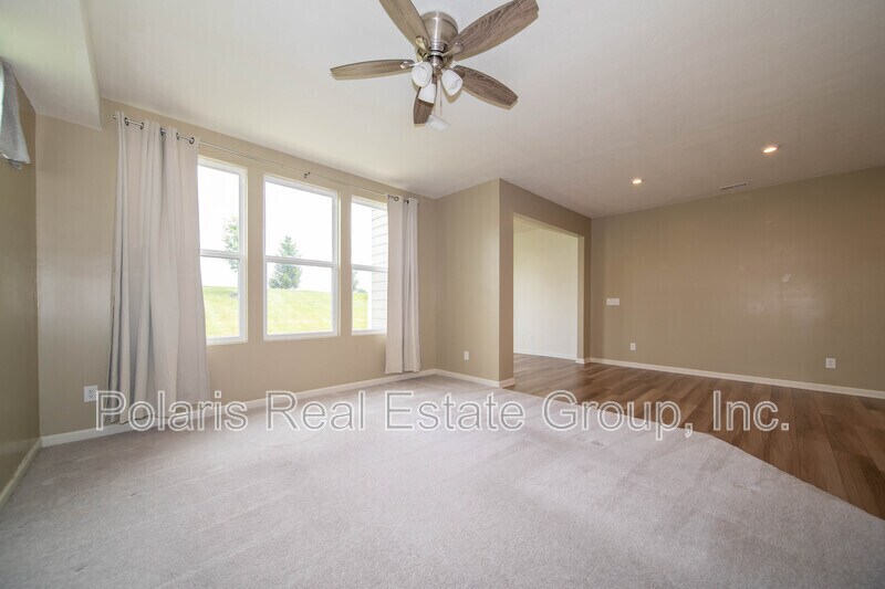 Building Photo - 14158 Bay Willow Dr