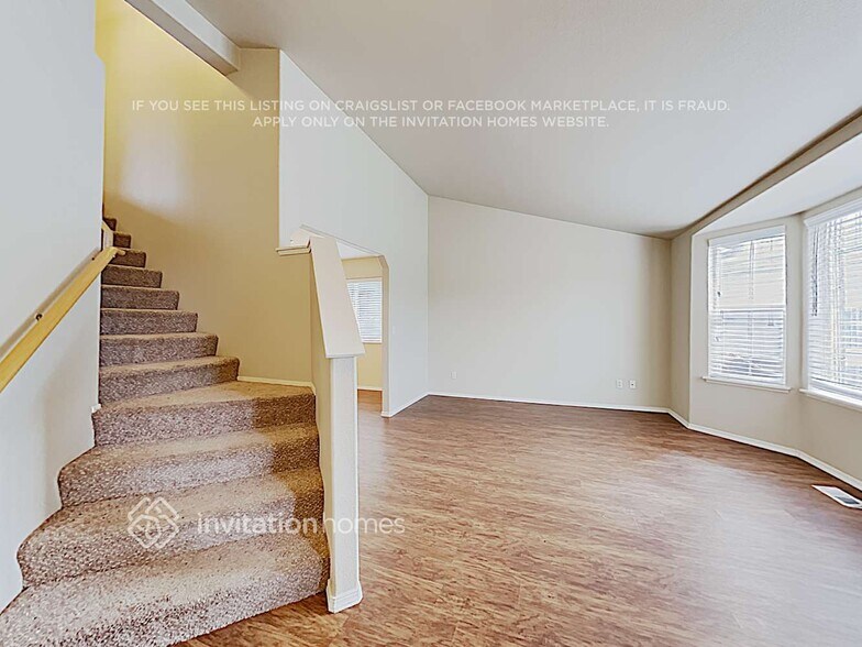 Building Photo - 4517 224th St Ct E