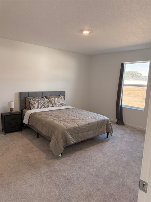 Building Photo - 4813 NW 11th St