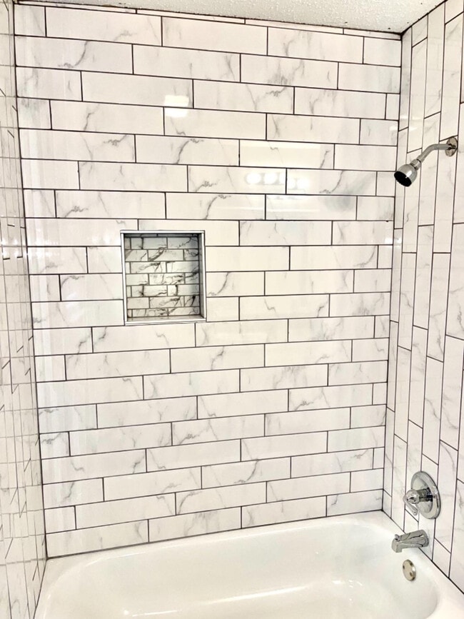 Building Photo - 4601 76th St