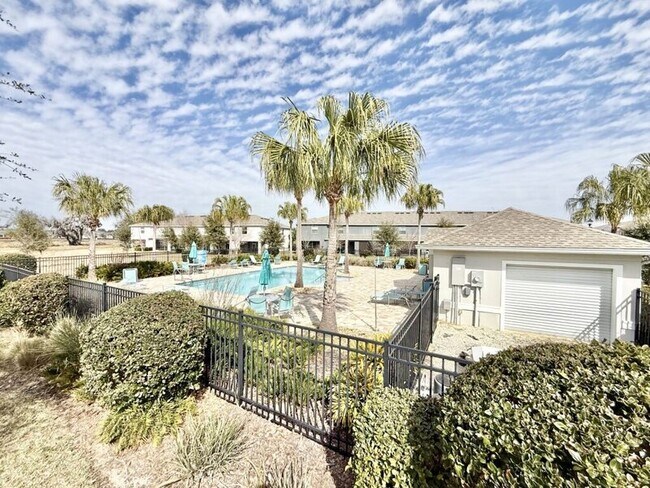 Building Photo - 5321 Loblolly Ln