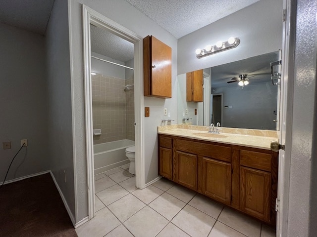 Building Photo - 2017 Ramona Cir