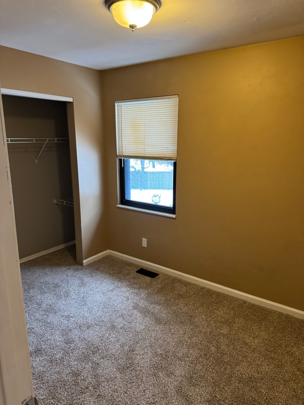 Building Photo - 3798 Treebrook Dr