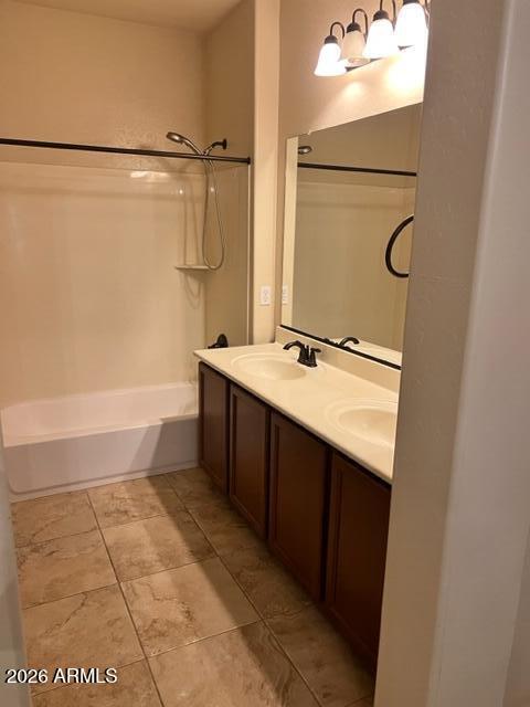 Building Photo - 4754 E Red Oak Ln