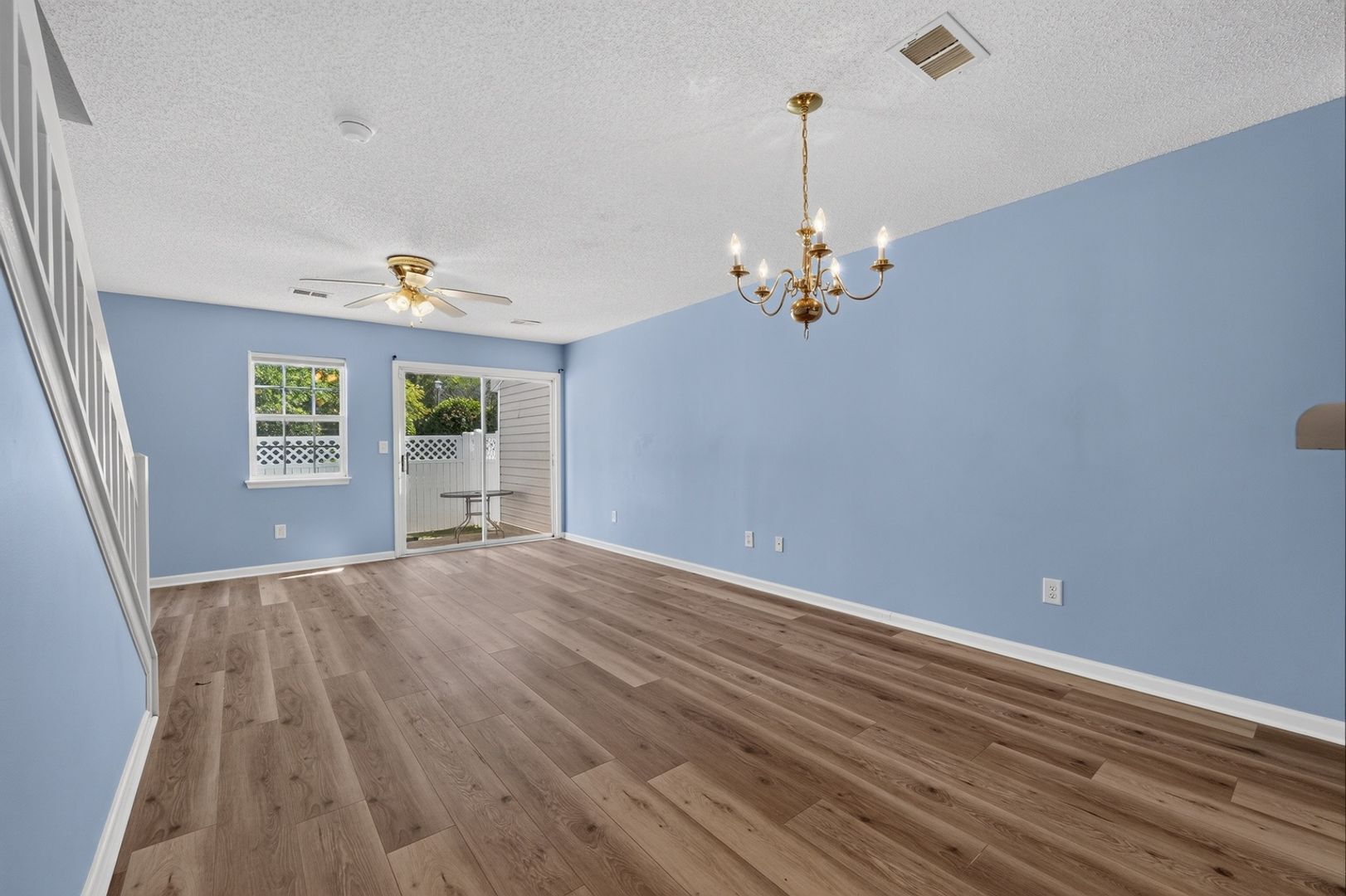 Building Photo - 204 Butler Pl