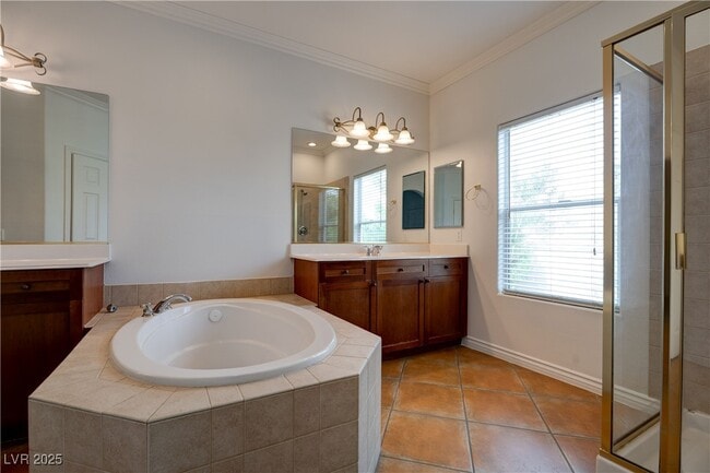 Building Photo - 2412 Energized Ct