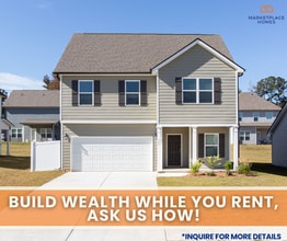 Building Photo - 308 Bertha Honey Stewart Dr