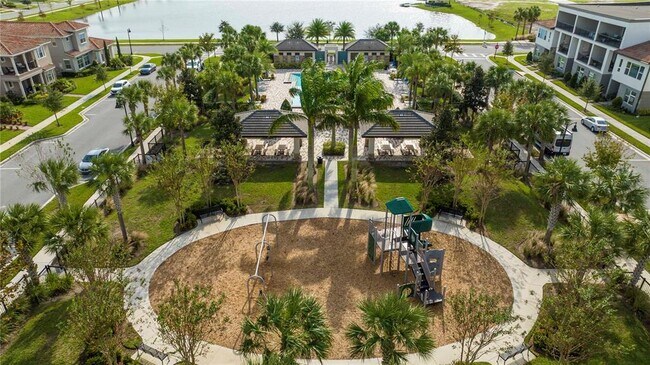 Building Photo - 9732 Bucklow Hill Dr