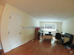 Building Photo - 26 Allston St