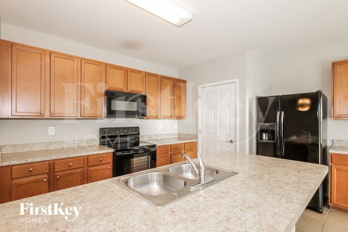 Building Photo - 1622 SW 22nd St